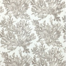 Ткань Thibaut fabric F910140