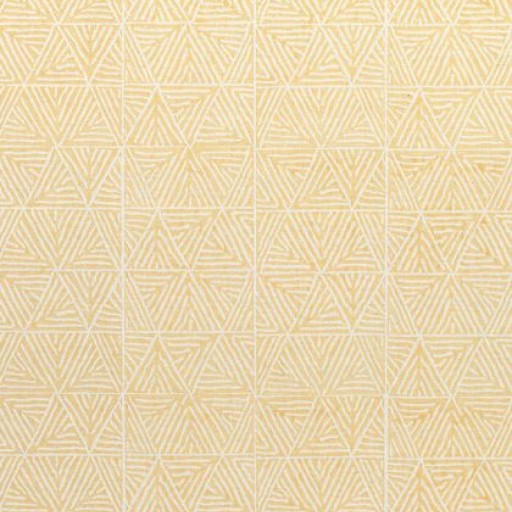Ткань Thibaut fabric F910206 