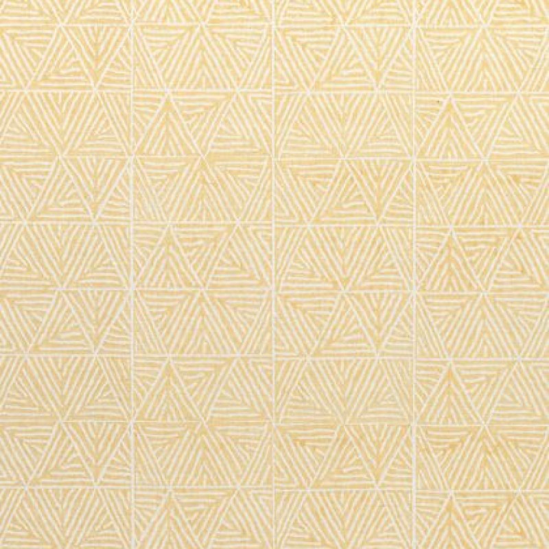 Ткань Thibaut fabric F910206 