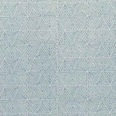 Ткань Thibaut fabric F910207