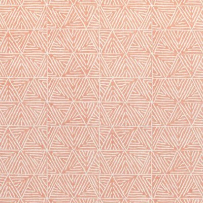 Ткань Thibaut fabric F910208