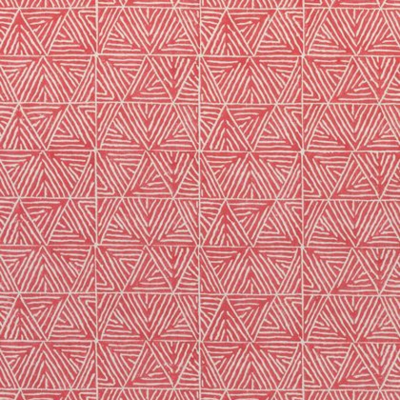 Ткань Thibaut fabric F910209 