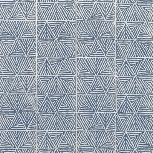 Ткань Thibaut fabric F910210