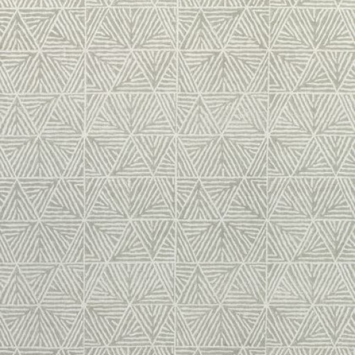 Ткань Thibaut fabric F910212 