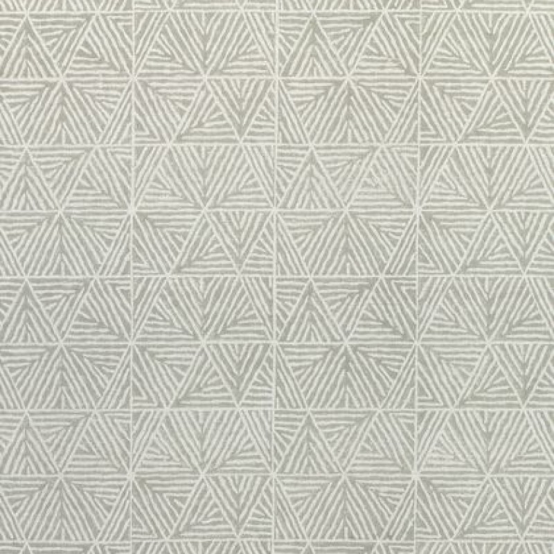 Ткань Thibaut fabric F910212 