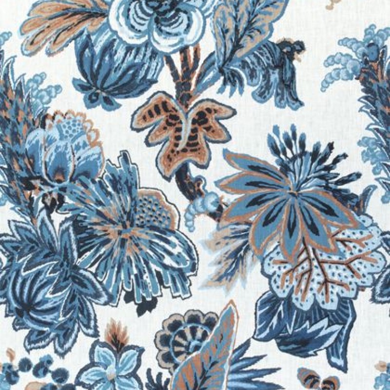 Ткань Thibaut fabric F910213 