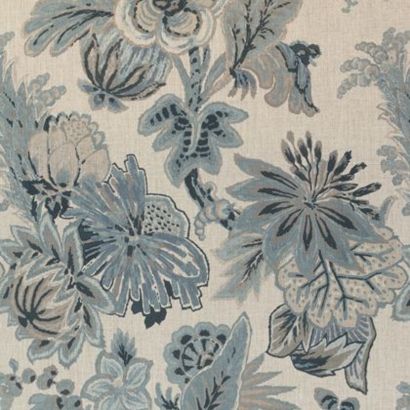 Ткань Thibaut fabric F910214