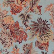 Ткань Thibaut fabric F910215