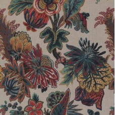 Ткань Thibaut fabric F910216