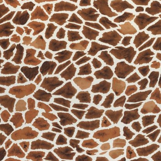 Ткань Thibaut fabric F910219 