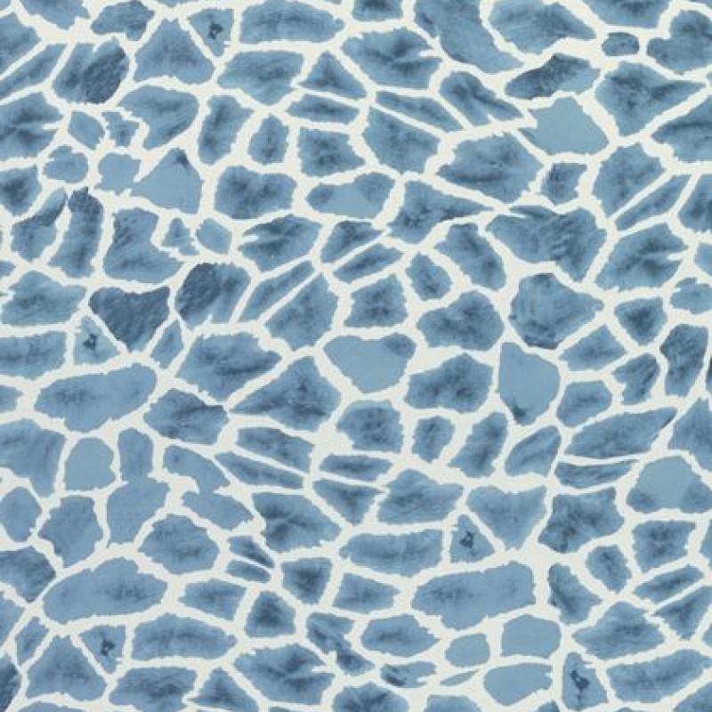 Ткань Thibaut fabric F910220 