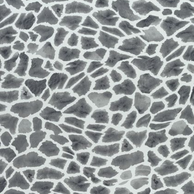 Ткань Thibaut fabric F910222 