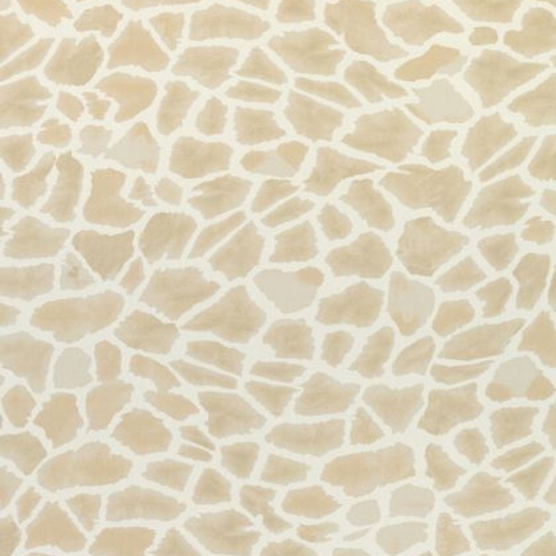 Ткань Thibaut fabric F910223 