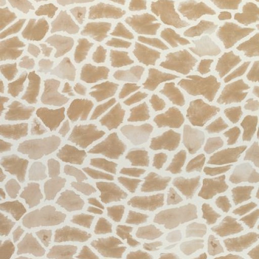 Ткань Thibaut fabric F910224 
