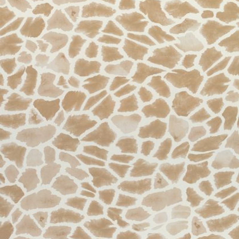 Ткань Thibaut fabric F910224 