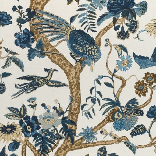 Ткань Thibaut fabric F910225