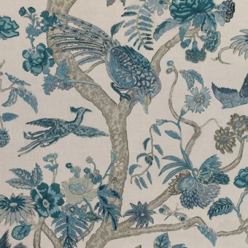 Ткань Thibaut fabric F910226 