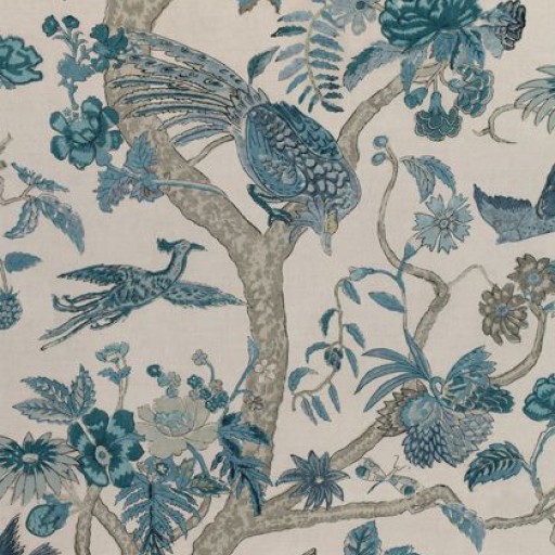 Ткань Thibaut fabric F910226