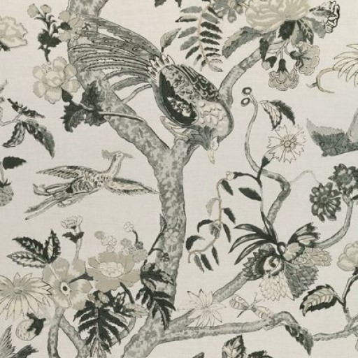 Ткань Thibaut fabric F910227 