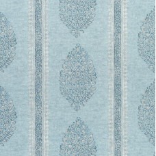 Ткань Thibaut fabric F910235