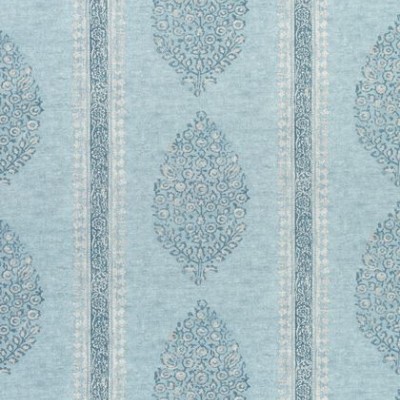 Ткань Thibaut Colony tkani F910235