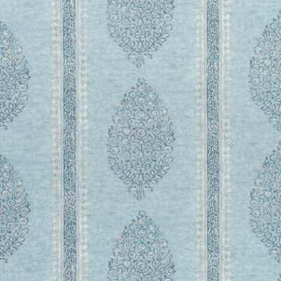 Ткань Thibaut fabric F910235