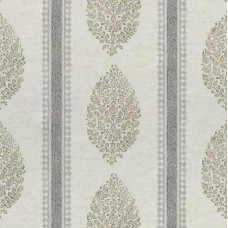 Ткань Thibaut fabric F910236
