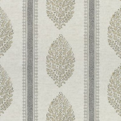 Ткань Thibaut fabric F910236