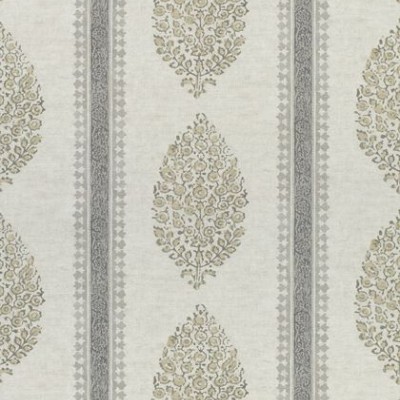 Ткань Thibaut Colony tkani F910236