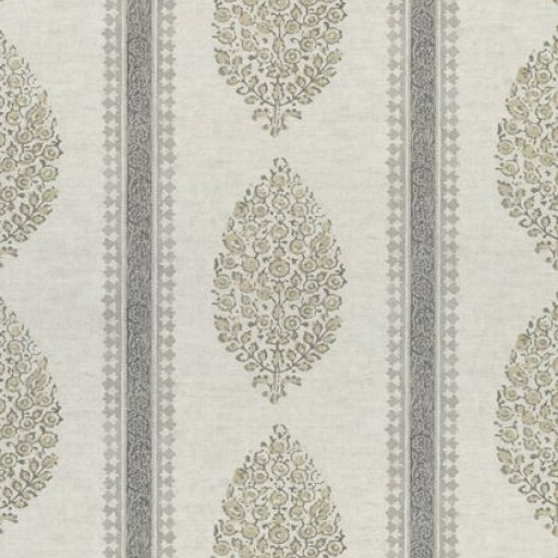 Ткань Thibaut Colony tkani F910236