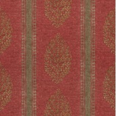 Ткань Thibaut fabric F910237