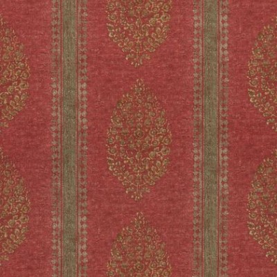 Ткань Thibaut Colony tkani F910237