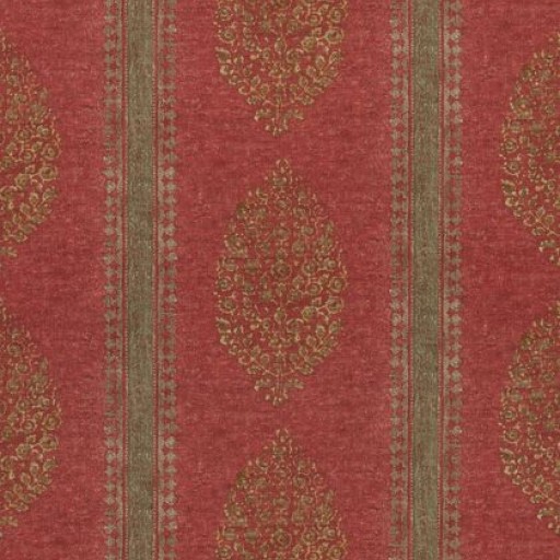 Ткань Thibaut Colony tkani F910237