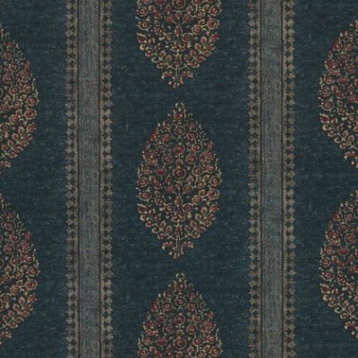 Ткань Thibaut fabric F910238