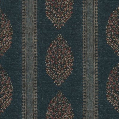 Ткань Thibaut Colony tkani F910238
