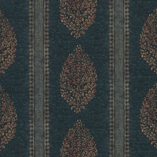 Ткань Thibaut fabric F910238