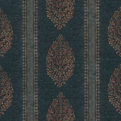 Ткань Thibaut Colony tkani F910238
