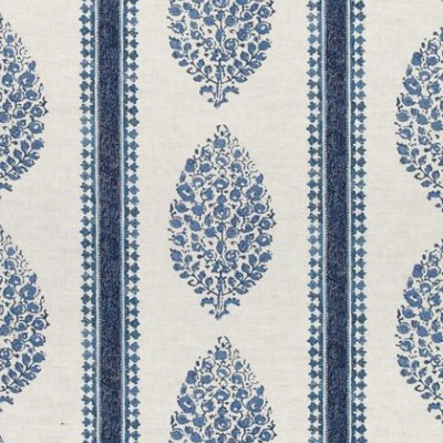 Ткань Thibaut fabric F910239