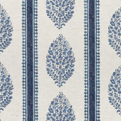 Ткань Thibaut Colony tkani F910239