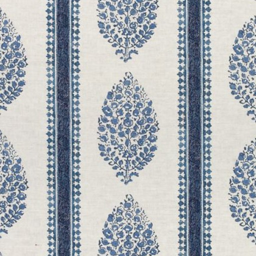 Ткань Thibaut fabric F910239