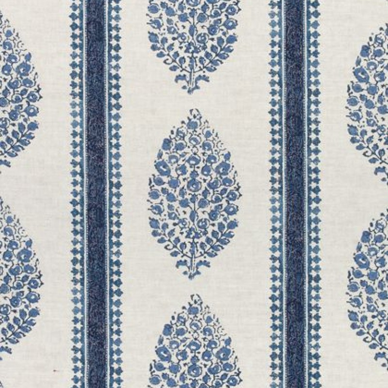 Ткань Thibaut fabric F910239 