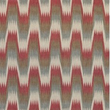 Ткань Thibaut fabric F910243 