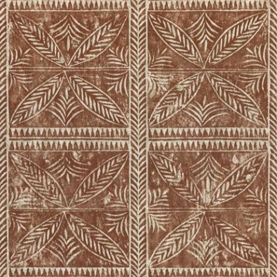 Ткань Thibaut fabric F910252