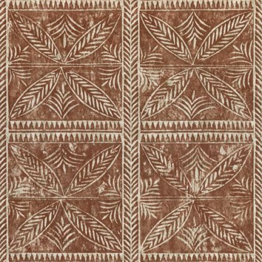 Ткань Thibaut fabric F910252