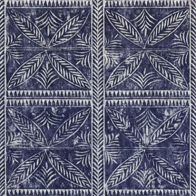 Ткань Thibaut fabric F910253