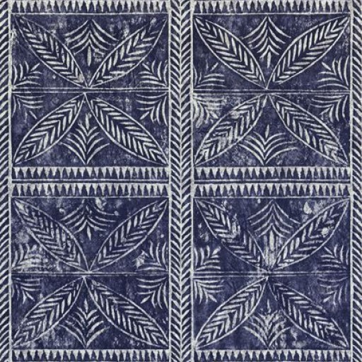 Ткань Thibaut fabric F910253