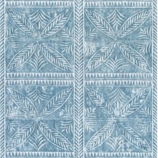 Ткань Thibaut fabric F910254