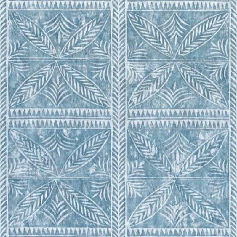 Ткань Thibaut fabric F910254
