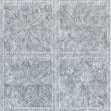 Ткань Thibaut fabric F910255