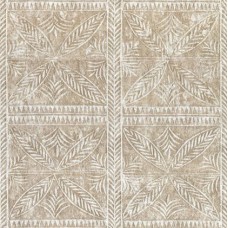 Ткань Thibaut fabric F910256